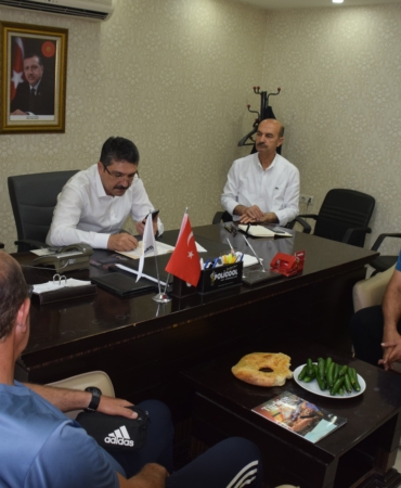 WhatsApp Image 2025-05-26 at 15.50.14