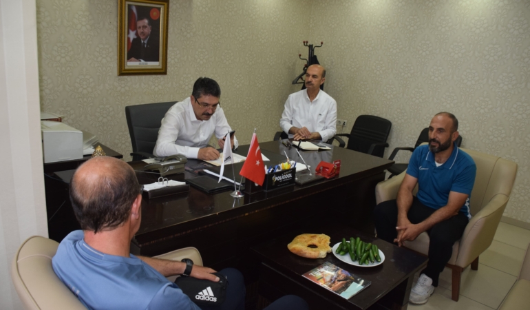 WhatsApp Image 2025-05-26 at 15.50.14