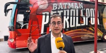 WhatsApp Image 2025-05-26 at 16.08.53