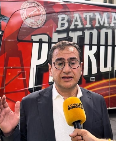 WhatsApp Image 2025-05-26 at 16.08.53