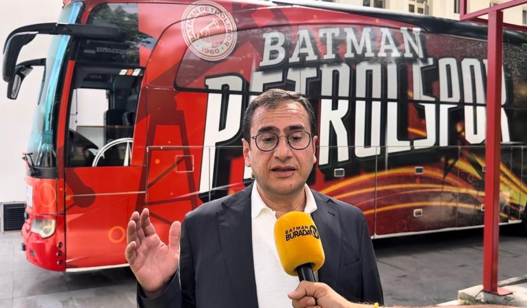 WhatsApp Image 2025-05-26 at 16.08.53