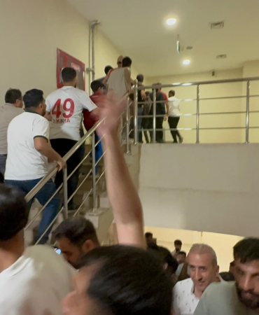 WhatsApp Image 2025-05-27 at 09.32.22