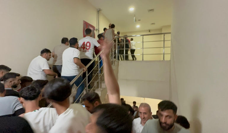 WhatsApp Image 2025-05-27 at 09.32.22