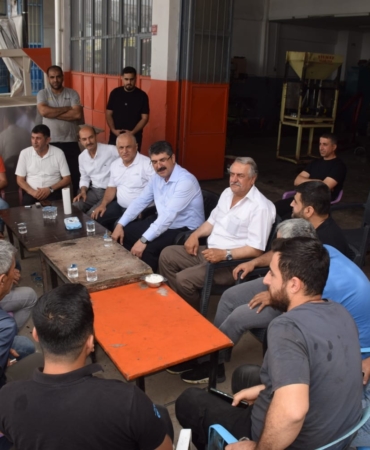 WhatsApp Image 2025-05-27 at 11.08.42 (1)