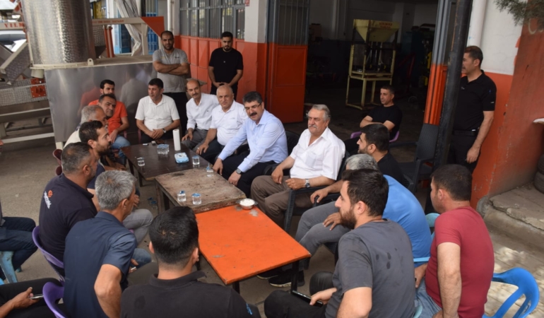 WhatsApp Image 2025-05-27 at 11.08.42 (1)