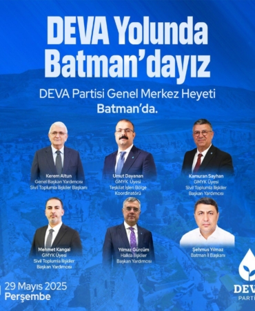 WhatsApp Image 2025-05-28 at 16.10.20