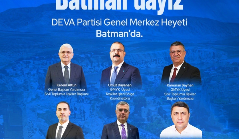 WhatsApp Image 2025-05-28 at 16.10.20