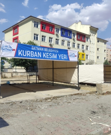 WhatsApp Image 2025-05-29 at 11.49.49 (1)