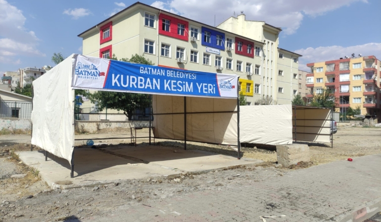 WhatsApp Image 2025-05-29 at 11.49.49 (1)