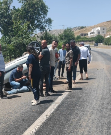 WhatsApp Image 2025-05-29 at 12.54.25