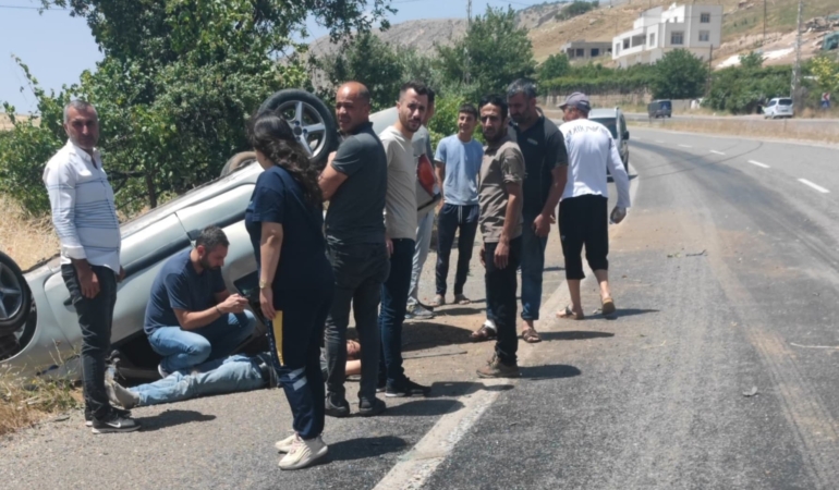 WhatsApp Image 2025-05-29 at 12.54.25