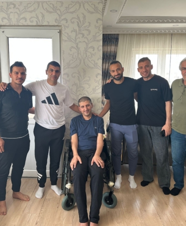 WhatsApp Image 2025-05-30 at 01.54.20