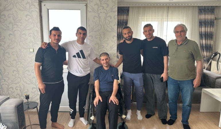 WhatsApp Image 2025-05-30 at 01.54.20