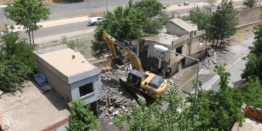 WhatsApp Image 2025-05-30 at 10.54.20