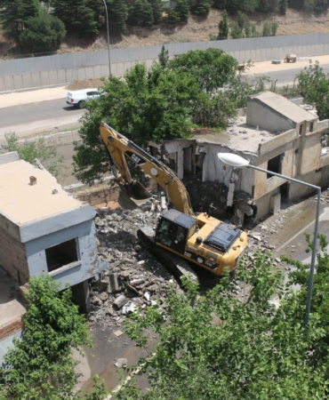 WhatsApp Image 2025-05-30 at 10.54.20