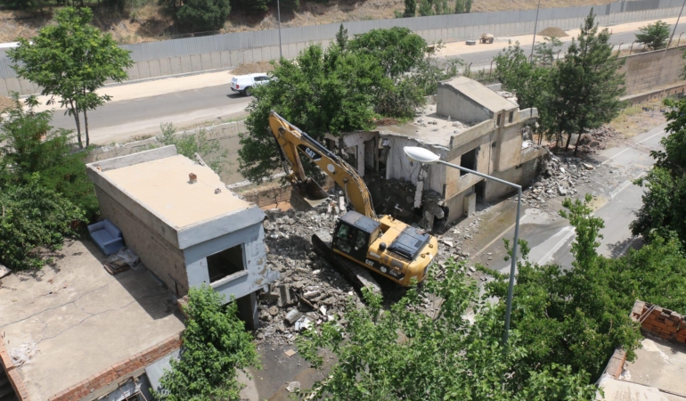 WhatsApp Image 2025-05-30 at 10.54.20