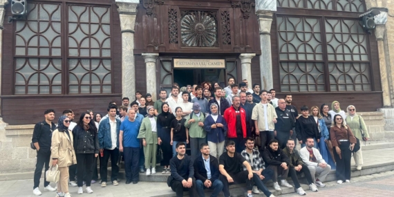 Batman Yurtlig Masa Tenisi Takımı Türkiye Şampiyonu oldu