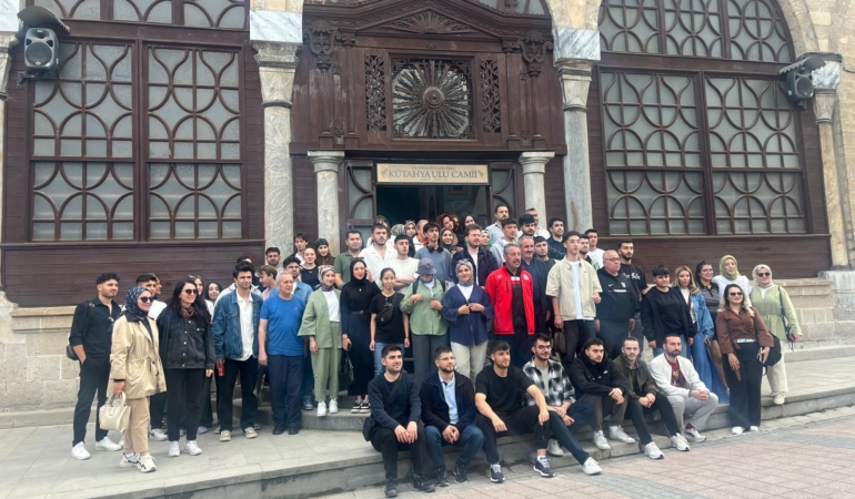 YURT LİG MASA TENİSİ 5