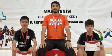 a2474afc-51b0-4621-893c-248222baf107