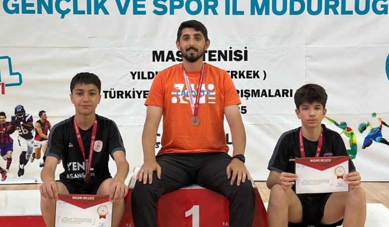 a2474afc-51b0-4621-893c-248222baf107