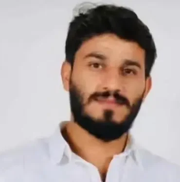 agit_ozdemir-750x375