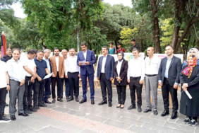 ak-parti-27-mayis-darbesi13