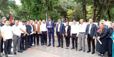 ak-parti-27-mayis-darbesi13