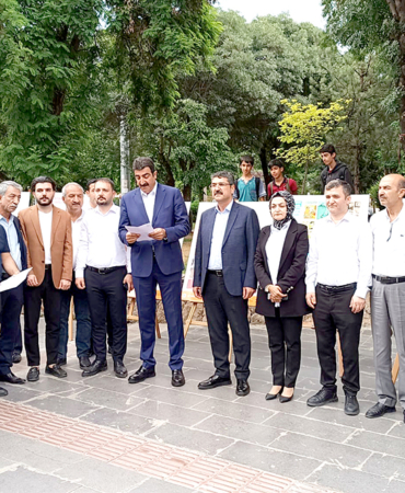 ak-parti-27-mayis-darbesi13