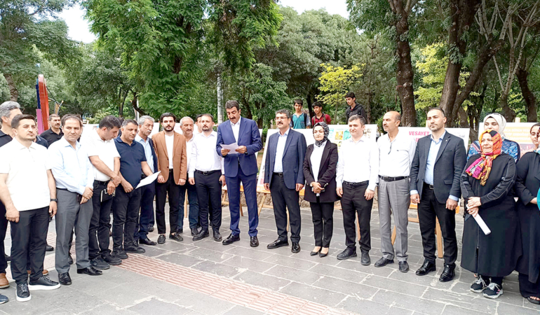 ak-parti-27-mayis-darbesi13