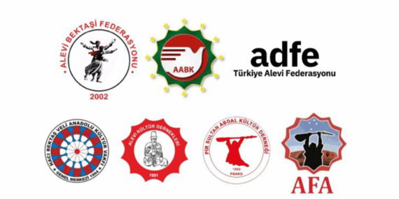 Alevi örgütlerinden Numan Kurtulmuş’a ‘Yavuz Sultan Selim’ tepkisi