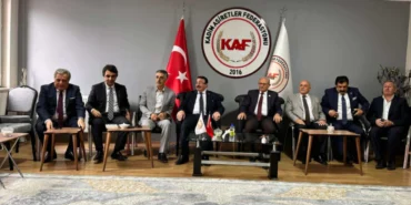 asiret-pkk-fesih-aciklama