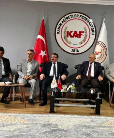 asiret-pkk-fesih-aciklama