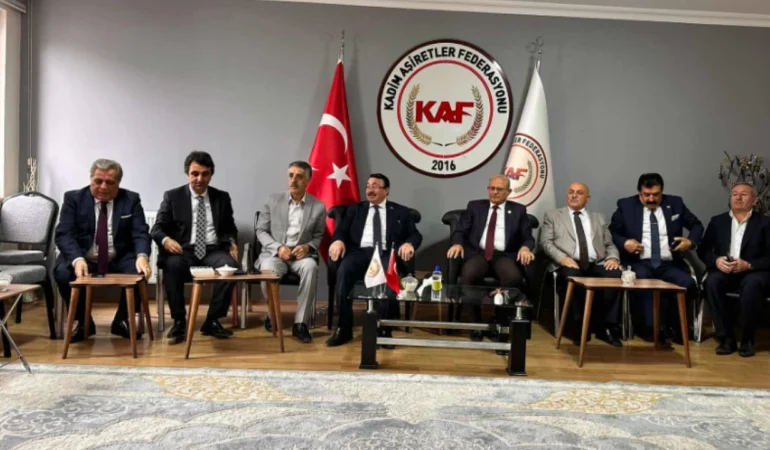 asiret-pkk-fesih-aciklama