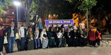 btm-08-05-2025-kadin-bulusmasi-sonuk-meclis-uyeleri2-1140x570