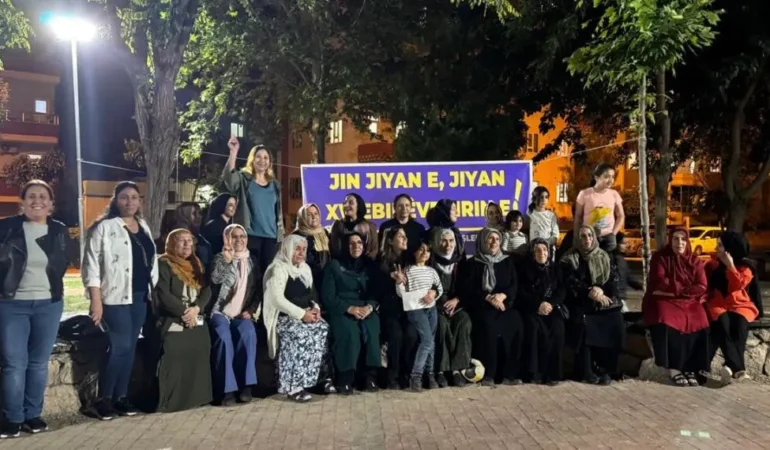 btm-08-05-2025-kadin-bulusmasi-sonuk-meclis-uyeleri2-1140x570