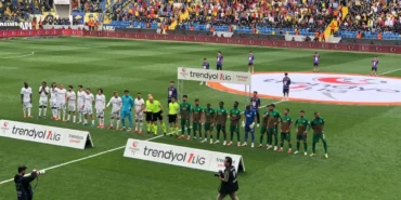 cd5a7e5a-46c3-4cb3-aa86-6ff040d5aa9b