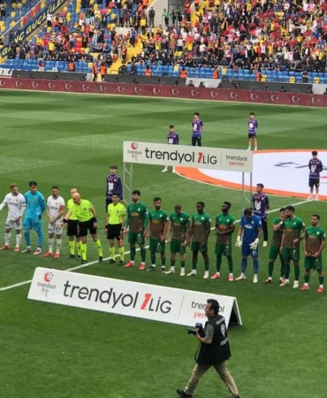 cd5a7e5a-46c3-4cb3-aa86-6ff040d5aa9b