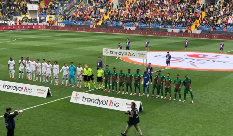 cd5a7e5a-46c3-4cb3-aa86-6ff040d5aa9b