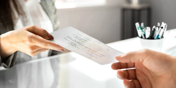 Karşılıksız çekler bir ayda ikiye katlandı