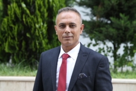 cemalettin barlık