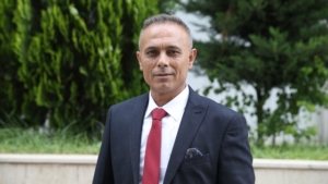cemalettin barlık