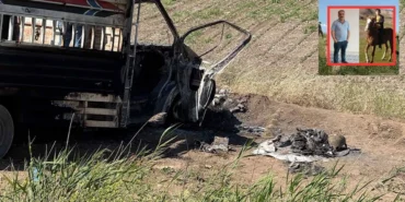 diyarbakirda-baba-ogul-cinayetinde-yeni-detay