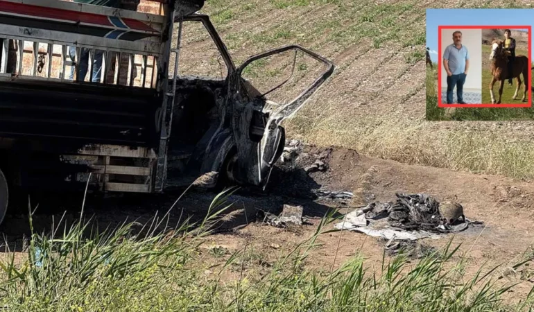 diyarbakirda-baba-ogul-cinayetinde-yeni-detay