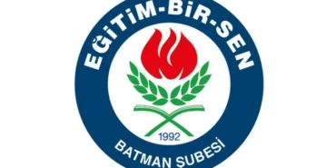 eğitim bir sen