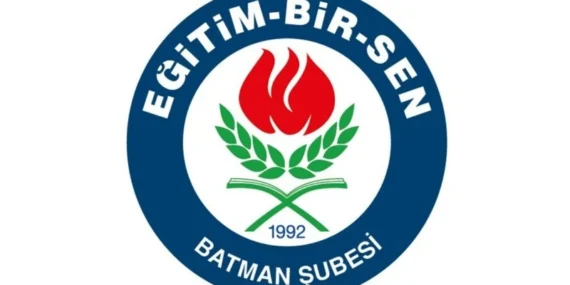 Batman’da okula silahlı tehdit: Eğitim camiasında büyük endişe!