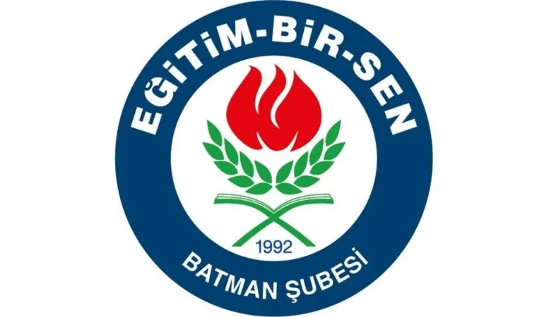 eğitim bir sen