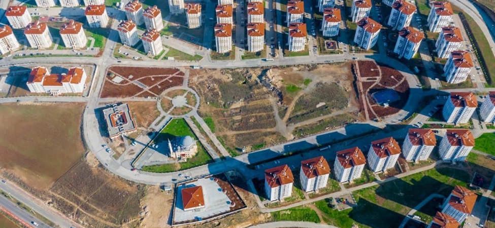 emekli toki