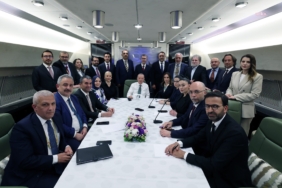 erdoğan uçak55