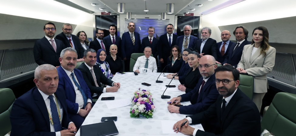 erdoğan uçak55