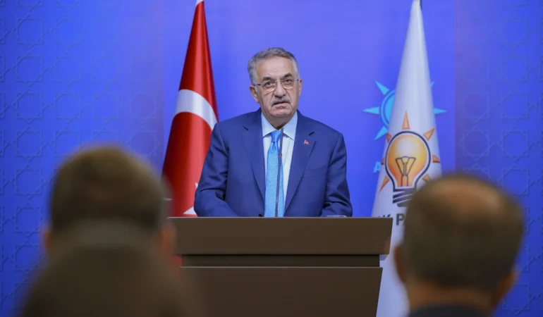 hayati yazıcı